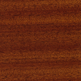 Sapele Mahogany