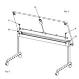 Page Pixel Installation Instructions