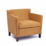 Krefeld Lounge Chair