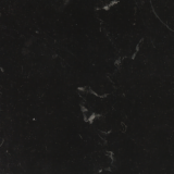 Nero Marquina 