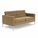 Florence Knoll<sup>™</sup> Settee