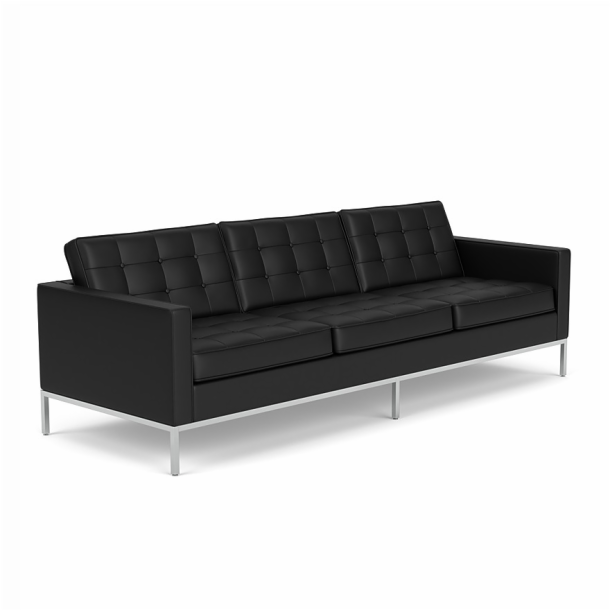 Florence Knoll<sup>™</sup> Sofa and Settee