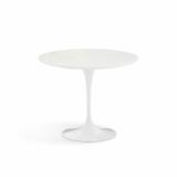 Saarinen Outdoor Dining Table - 35" Round