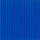 Blueberry Cotton/Nylon