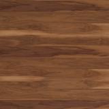 Rustic Walnut (V2)