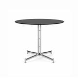 Iquo Table - Round