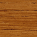 Medium Teak (V1)