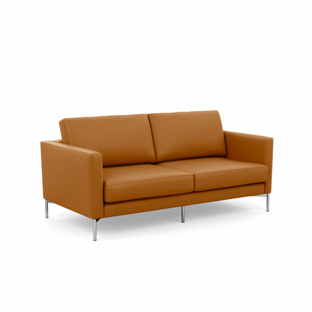 Divina Settee