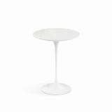 Saarinen Side Table - 16" Round