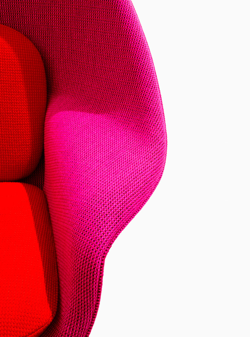 KnollStudio Lounge Seating